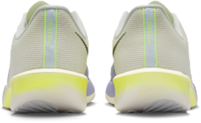 耐克Zoom Rival Fly 4 海玻璃色/极限青柠/足球灰/红杉色 FV6040-003 Details for 耐克Zoom Rival Fly 4 海玻璃色/极限青柠/足球灰/红杉色 FV6040-003