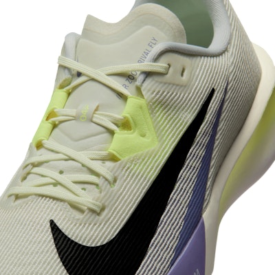 耐克Zoom Rival Fly 4 海玻璃色/极限青柠/足球灰/红杉色 FV6040-003 Sizing 耐克Zoom Rival Fly 4 海玻璃色/极限青柠/足球灰/红杉色 FV6040-003