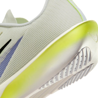 耐克Zoom Rival Fly 4 海玻璃色/极限青柠/足球灰/红杉色 FV6040-003 Cheap 耐克Zoom Rival Fly 4 海玻璃色/极限青柠/足球灰/红杉色 FV6040-003