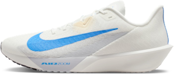 나이키 줌 라이벌 플라이 4 서밋 화이트/옵시디언/퓨어 플래티넘/블루 히어로 FV6040-105 Buy 나이키 줌 라이벌 플라이 4 서밋 화이트/옵시디언/퓨어 플래티넘/블루 히어로 FV6040-105