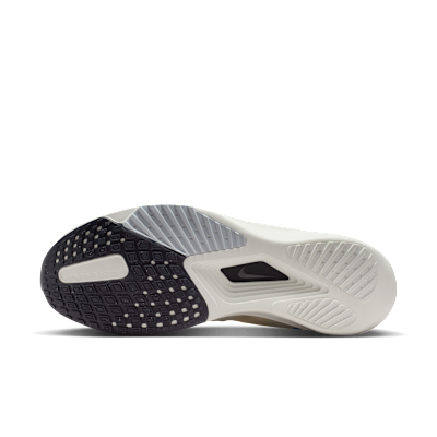 Order Nike Zoom Rival Fly 4 白色/深藍/純白金/藍色英豪 FV6040-105