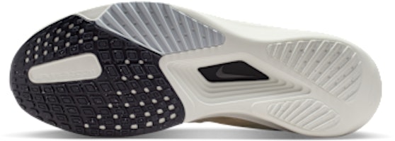 耐克Zoom Rival Fly 4 峰白/深蓝/纯铂金/蓝色英豪 FV6040-105 Order 耐克Zoom Rival Fly 4 峰白/深蓝/纯铂金/蓝色英豪 FV6040-105