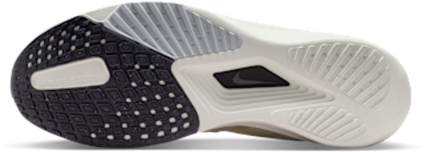 나이키 줌 라이벌 플라이 4 서밋 화이트/옵시디언/퓨어 플래티넘/블루 히어로 FV6040-105 Order 나이키 줌 라이벌 플라이 4 서밋 화이트/옵시디언/퓨어 플래티넘/블루 히어로 FV6040-105