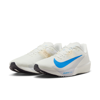 Purchase Nike Zoom Rival Fly 4 白色/深藍/純白金/藍色英豪 FV6040-105