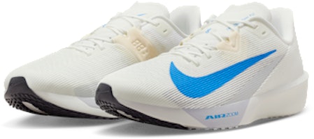 耐克Zoom Rival Fly 4 峰白/深蓝/纯铂金/蓝色英豪 FV6040-105 Purchase 耐克Zoom Rival Fly 4 峰白/深蓝/纯铂金/蓝色英豪 FV6040-105