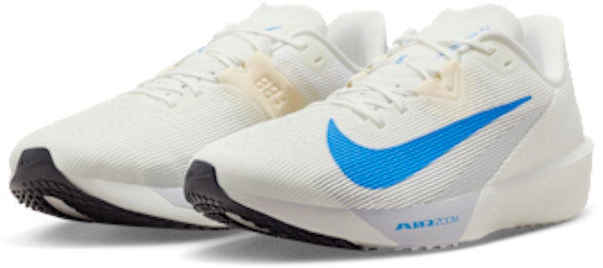 나이키 줌 라이벌 플라이 4 서밋 화이트/옵시디언/퓨어 플래티넘/블루 히어로 FV6040-105 Purchase 나이키 줌 라이벌 플라이 4 서밋 화이트/옵시디언/퓨어 플래티넘/블루 히어로 FV6040-105
