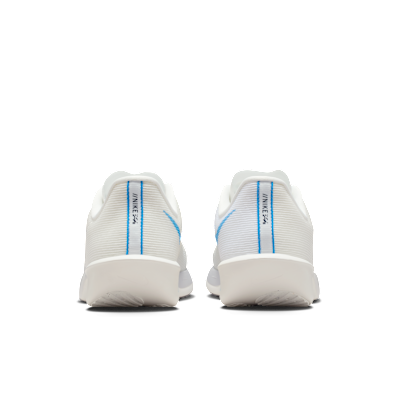 Details for Nike Zoom Rival Fly 4 白色/深藍/純白金/藍色英豪 FV6040-105