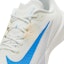 Sizing Nike Zoom Rival Fly 4 Summit White/Obsidian/Pure Platinum/Blue Hero FV6040-105