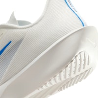 耐克Zoom Rival Fly 4 峰白/深蓝/纯铂金/蓝色英豪 FV6040-105 Cheap 耐克Zoom Rival Fly 4 峰白/深蓝/纯铂金/蓝色英豪 FV6040-105