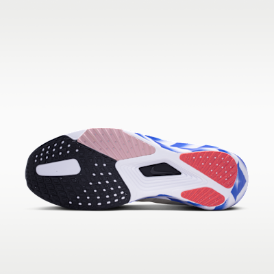 Order Nike Zoom Rival Fly 4 白色/粉紅/鉑金紫/黑色 IO8267-100