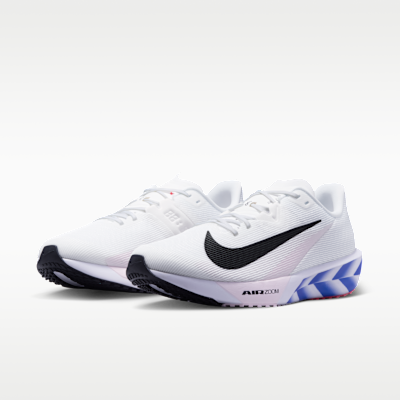 Purchase Nike Zoom Rival Fly 4 白色/粉紅/鉑金紫/黑色 IO8267-100