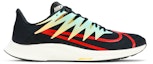 Buy Nike Zoom Rival Fly 'Hitam Multi' CD7288-003