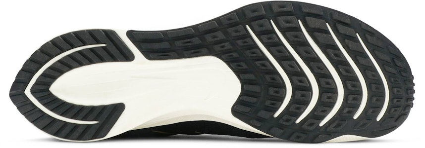 Nike Zoom Rival Fly 'Negro Multicolor' CD7288-003 Shop Nike Zoom Rival Fly 'Negro Multicolor' CD7288-003