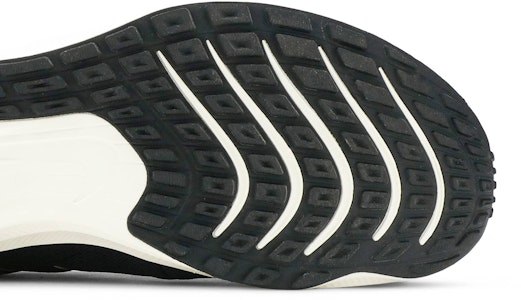 Nike Zoom Rival Fly 'Negro Multicolor' CD7288-003 Purchase Nike Zoom Rival Fly 'Negro Multicolor' CD7288-003