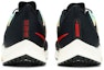 Details for Nike Zoom Rival Fly 'Hitam Multi' CD7288-003