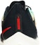 Sizing Nike Zoom Rival Fly 'Hitam Multi' CD7288-003