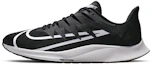 Buy Nike Zoom Rival Fly (W) Zwart/Wit CD9073-001