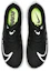 Shop Nike Zoom Rival Fly (W) Zwart/Wit CD9073-001
