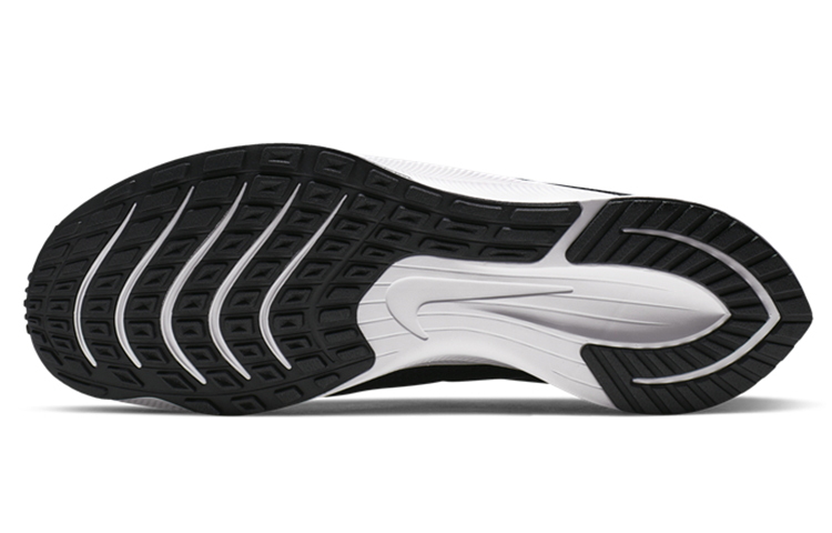 Purchase Nike Zoom Rival Fly (W) Zwart/Wit CD9073-001