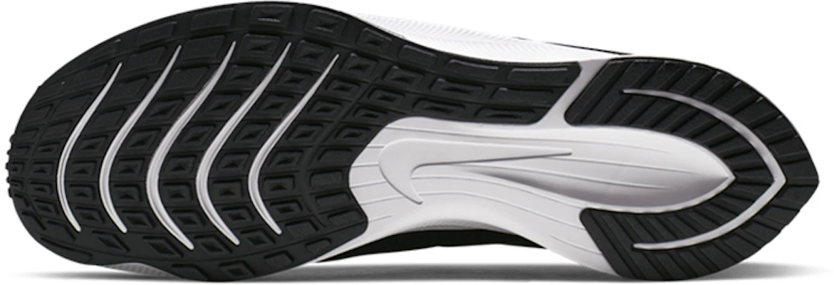 Nike Zoom Rival Fly (W) Zwart/Wit CD9073-001 Purchase Nike Zoom Rival Fly (W) Zwart/Wit CD9073-001