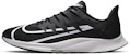 Nike Zoom Rival Fly (W) Hitam/Putih CD9073-001