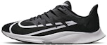 Buy Nike Zoom Rival Fly (W) Hitam/Putih CD9073-001