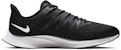 Nike Zoom Rival Fly (W) Hitam/Putih CD9073-001