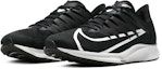 Lookbook Nike Zoom Rival Fly (W) Hitam/Putih CD9073-001