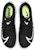 Nike Zoom Rival Fly (W) Hitam/Putih CD9073-001