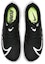 Shop Nike Zoom Rival Fly (W) Hitam/Putih CD9073-001