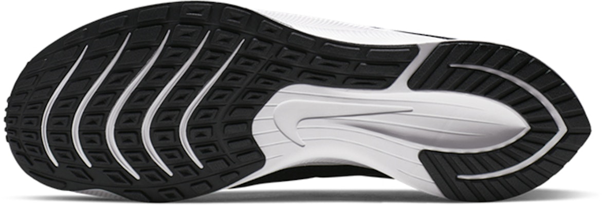 Nike Zoom Rival Fly (W) Hitam/Putih Wanita CD9073-001 Purchase Nike Zoom Rival Fly (W) Hitam/Putih Wanita CD9073-001