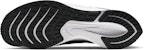 Nike Zoom Rival Fly (W) Hitam/Putih CD9073-001