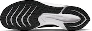 Purchase Nike Zoom Rival Fly (W) Hitam/Putih CD9073-001
