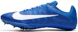 Buy Nike Zoom Rival S 9 Biru/ 'Putih' 907564-403