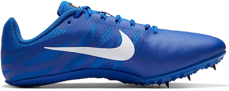 Nike Zoom Rival S 9 Biru/ 'Putih' 907564-403 Order Nike Zoom Rival S 9 Biru/ 'Putih' 907564-403