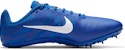 Nike Zoom Rival S 9 Biru/ 'Putih' 907564-403