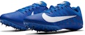 Nike Zoom Rival S 9 Biru/ 'Putih' 907564-403