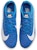 Nike Zoom Rival S 9 Biru/ 'Putih' 907564-403
