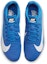 Shop Nike Zoom Rival S 9 Biru/ 'Putih' 907564-403