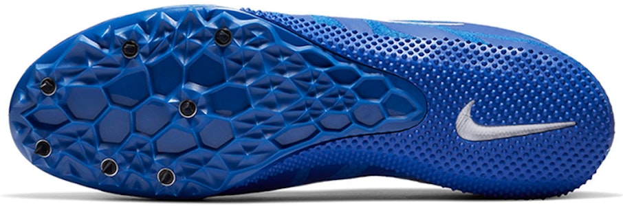 Nike Zoom Rival S 9 Biru/ 'Putih' 907564-403 Purchase Nike Zoom Rival S 9 Biru/ 'Putih' 907564-403