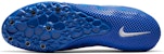 Nike Zoom Rival S 9 Biru/ 'Putih' 907564-403