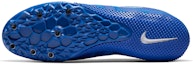 Purchase Nike Zoom Rival S 9 Biru/ 'Putih' 907564-403