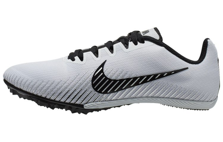 Nike Zoom Rival Low 'Non-Slip Durable Lightweight' AH1021-005