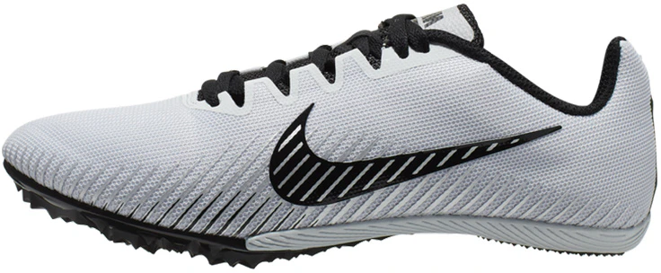 nike-zoom-rival-low-non-slip-durable-lightweight-ah-1021-005
