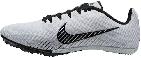 Nike Zoom Rival Low 'Non-Slip Durable Lightweight' AH1021-005 Nike Zoom Rival Low 'Non-Slip Durable Lightweight' AH1021-005