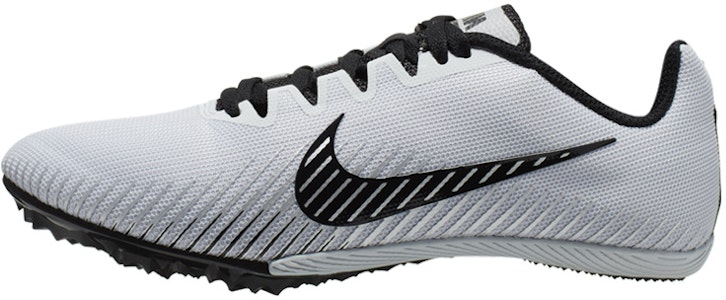 ナイキ ズームライバル 低床・滑り止め・軽量
(Nike Zūmu Raibaru Teishō・Suberidome・Keiryō) AH1021-005 Buy ナイキ ズームライバル 低床・滑り止め・軽量
(Nike Zūmu Raibaru Teishō・Suberidome・Keiryō) AH1021-005