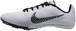 Buy Nike Zoom Rival Low 'Tidak Licin Tahan Lasak Ringan' AH1021-005