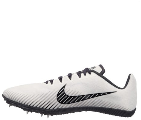 Nike Zoom Rival M9 'Beige-Black' AH1020-404 Buy Nike Zoom Rival M9 'Beige-Black' AH1020-404