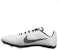 Nike Zoom Rival M9 'Beige-Hitam' AH1020-404