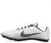 Buy Nike Zoom Rival M9 'Beige-Hitam' AH1020-404